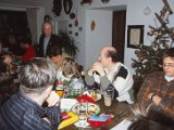 1997 Weihnachtsfeier_0002.jpg